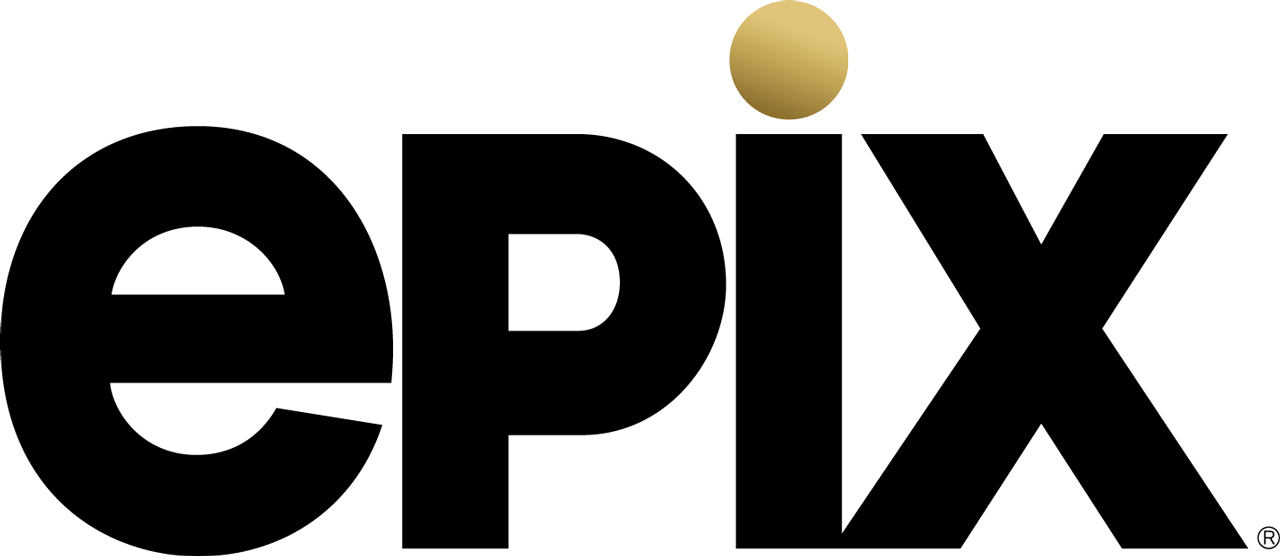 epix-logo-1200px