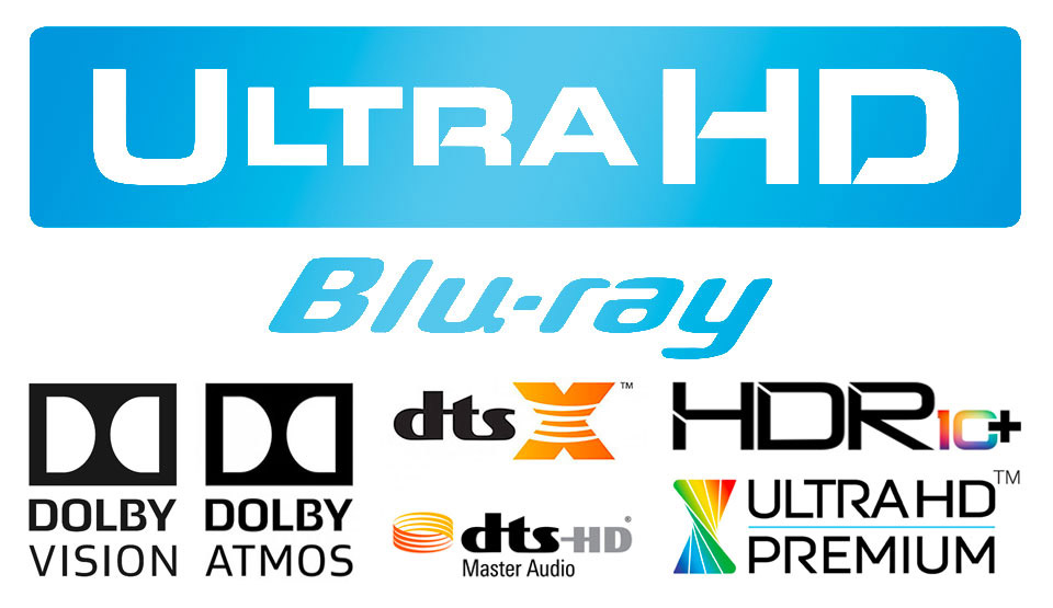ultra-hd-blu-ray-logos-960px