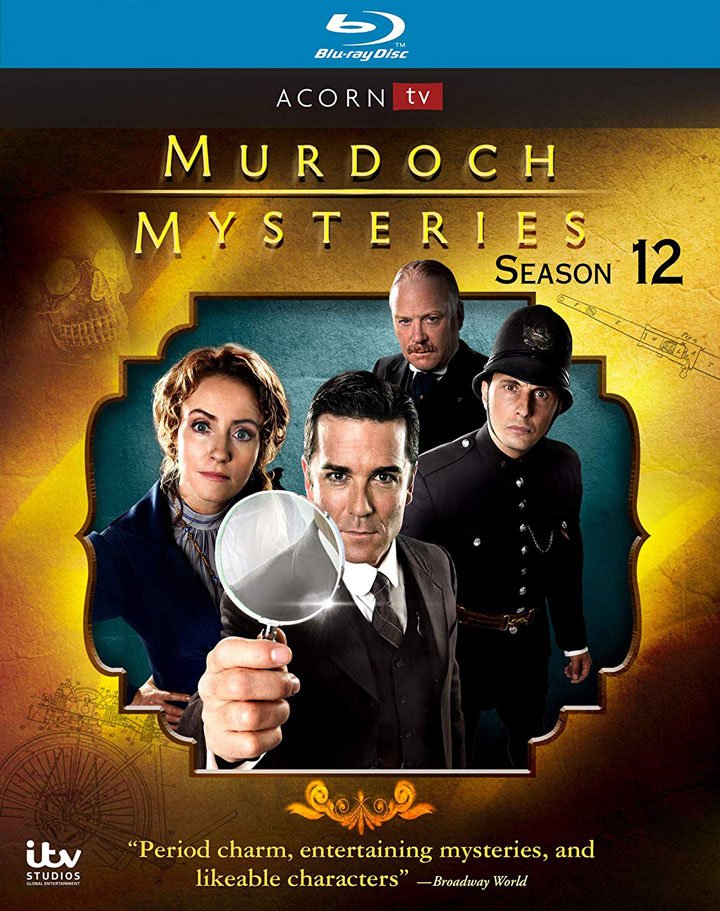 Murdoch-Mysteries-Season-12-Blu-ray-720px