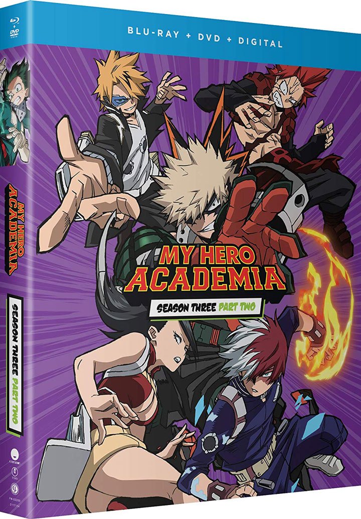 My-Hero-Academia-Season-Three-Part-Two-Blu-ray-720px