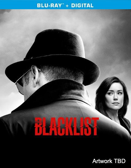The-Blacklist--Season-6-mockup