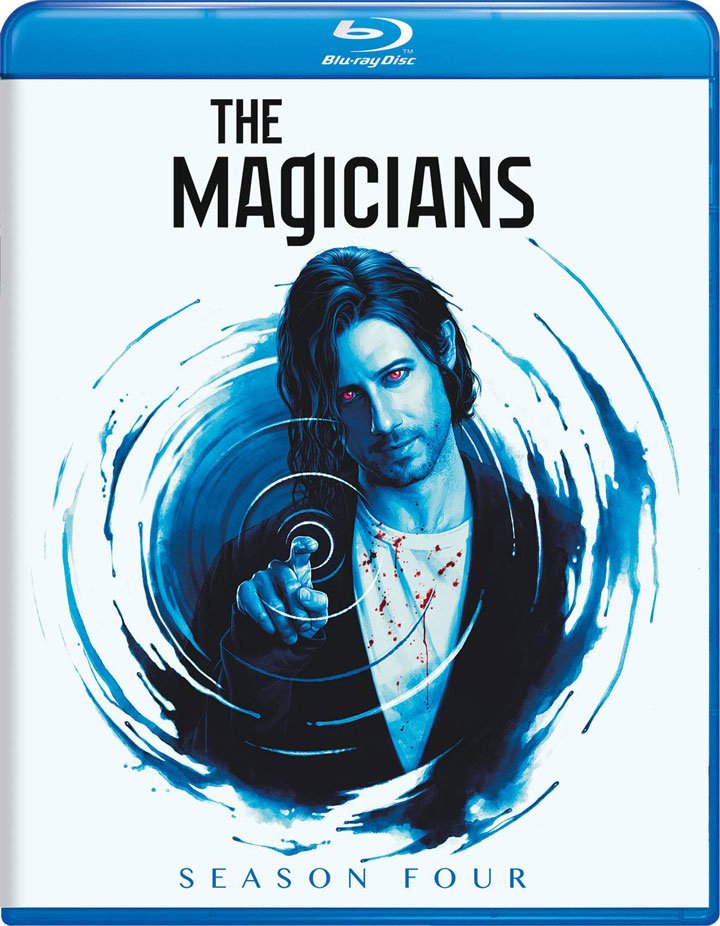 The-Magicians-Season-Four-Blu-ray-720px