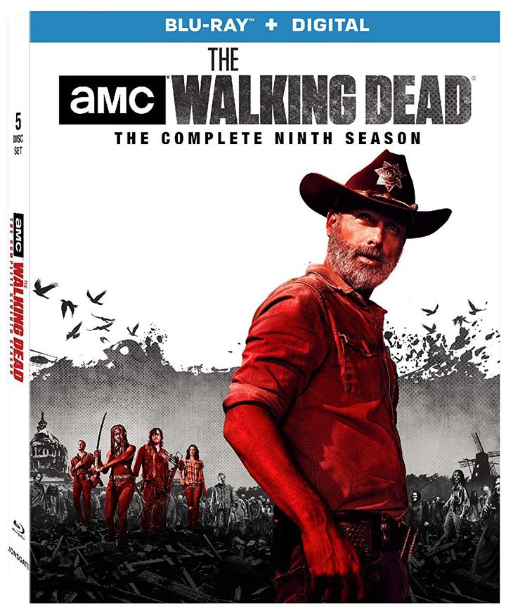 the-walking-dead-season-9-blu-ray-720px