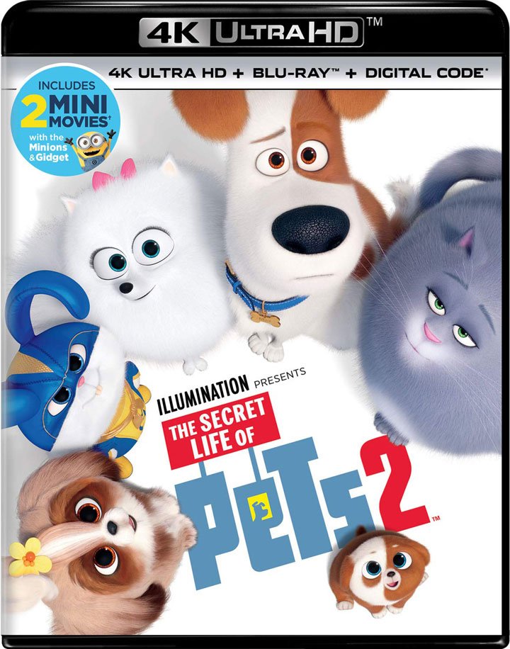 The-Secret-Life-of-Pets-2-4k-Blu-ray-case-720px