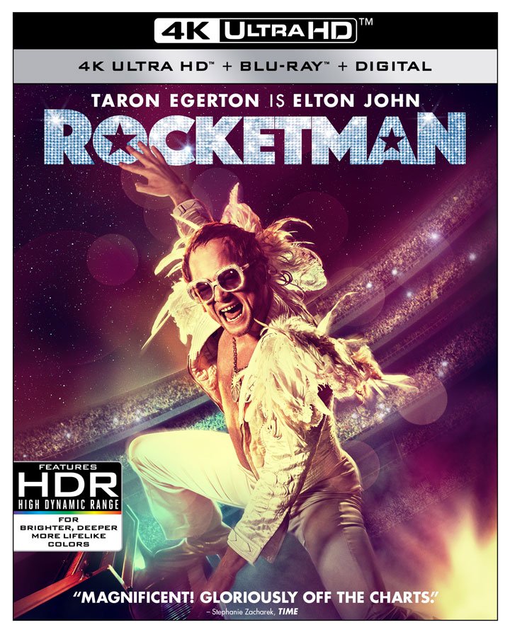 rocketman-4k-blu-ray-720px