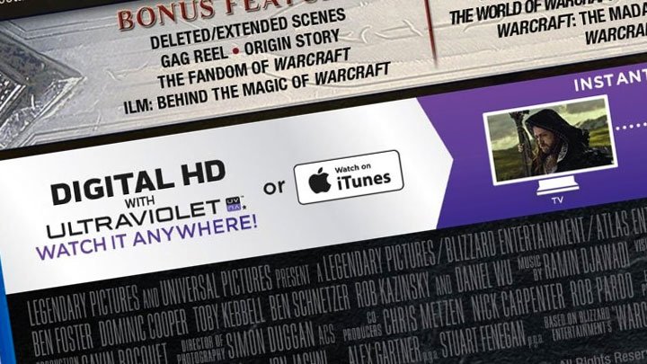 uv-warcraft-720px