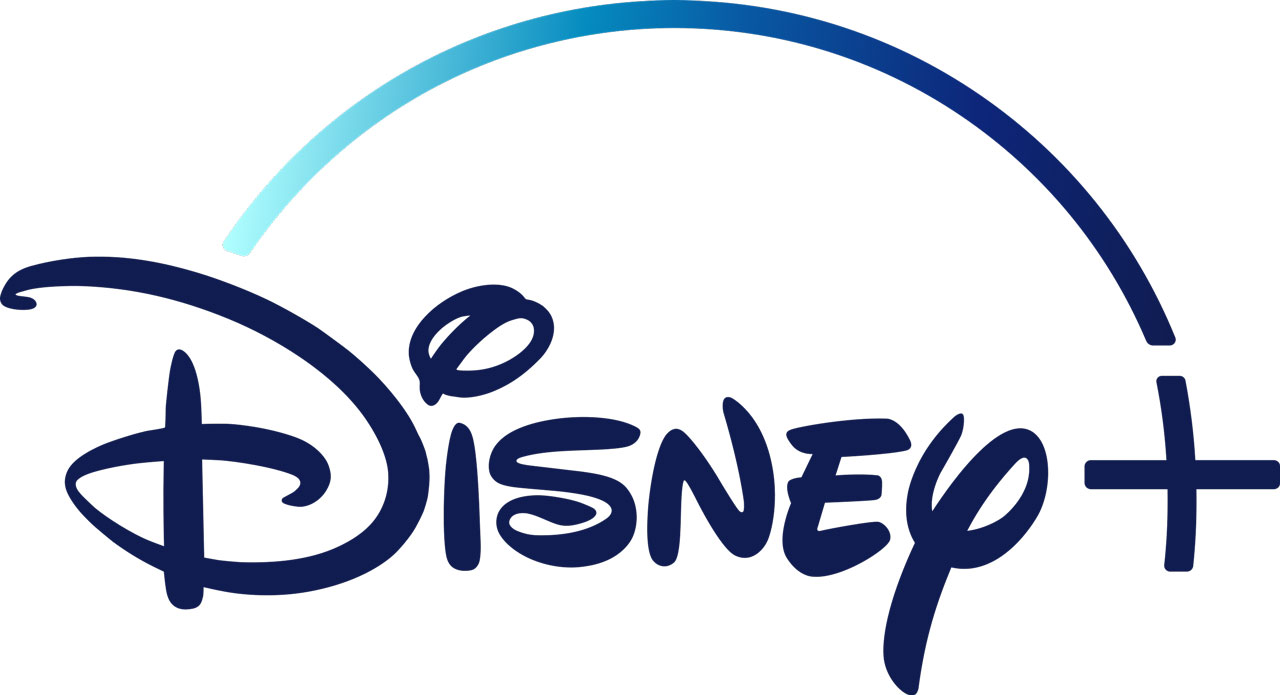 Disney+_logo.on_white_1280px