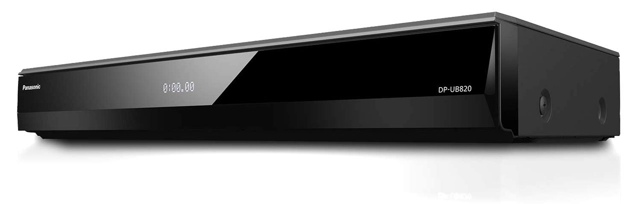 Panasonic-DP-UB820-4k-blu-ray-player-2-1280px