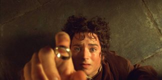 How To Watch The Lord Of The Rings Movie Trilogy (HD/4K/Atmos) The-Lord-of-the-Rings-The-Fellowship-of-the-Ring--Elijah-Wood-2001-New-Line-1280px