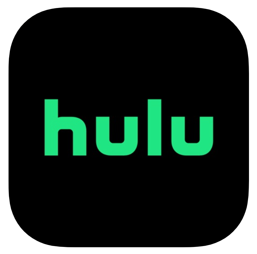 hulu app ios