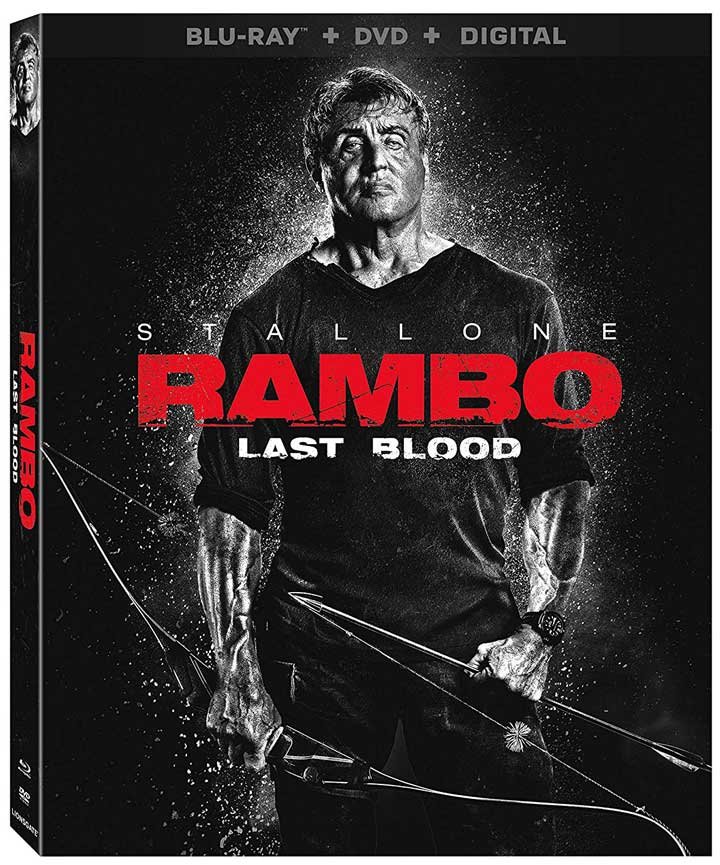 rambo-last-blood-blu-ray