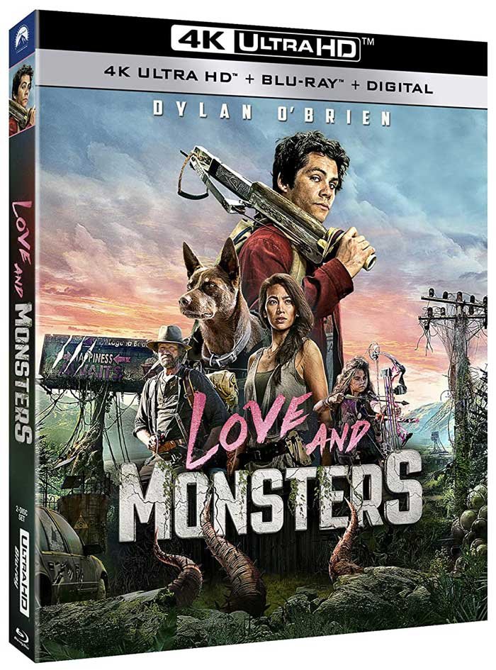 Love-and-Monsters-4k-Blu-ray