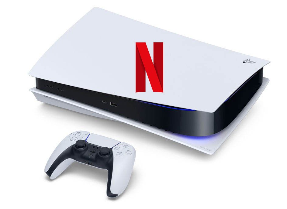 netflix-ps5