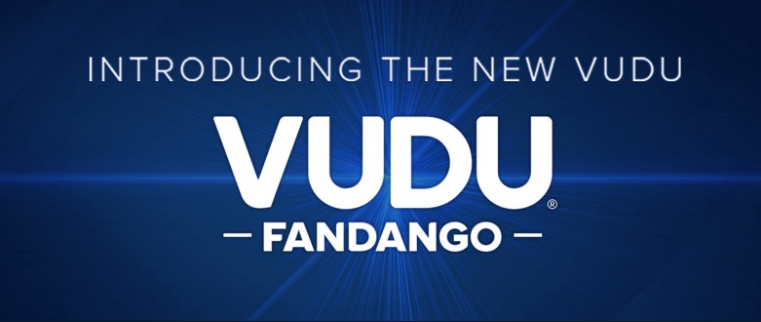 vudu-fandango-cobrand