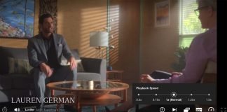netflix-lucifer-playback-speed