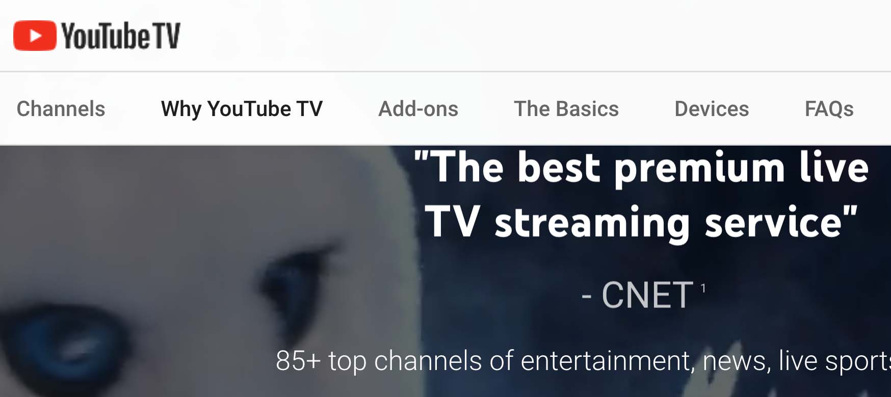 youtubetv-home-screenshot-the-best