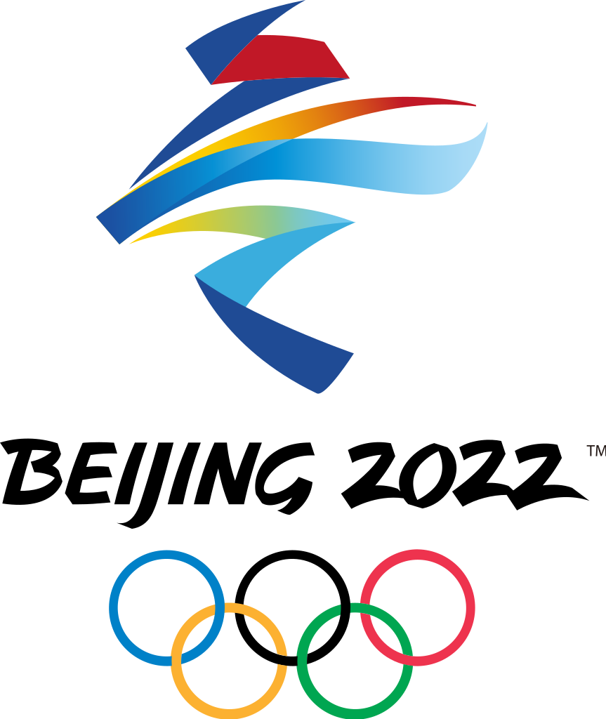 2022_Winter_Olympics_logo