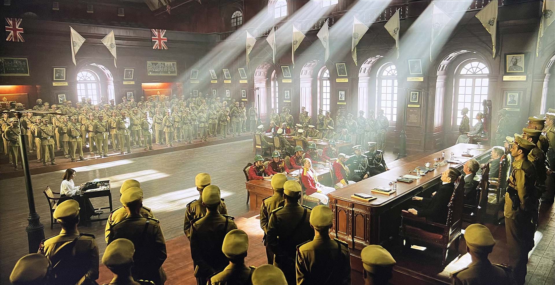 RRR-British-court