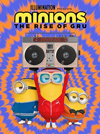 Minions-The-Rise-of-Gru-digital