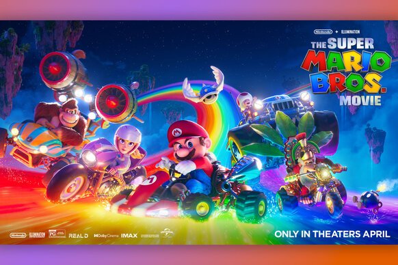 the-super-mario-bros-movie-poster-wide