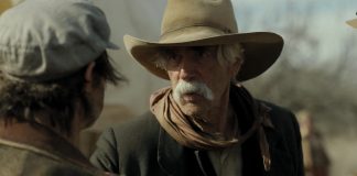 How To Watch 1883: A Yellowstone Origin Story, Including 4k UHD 1883: A Yellowstone Origin Story