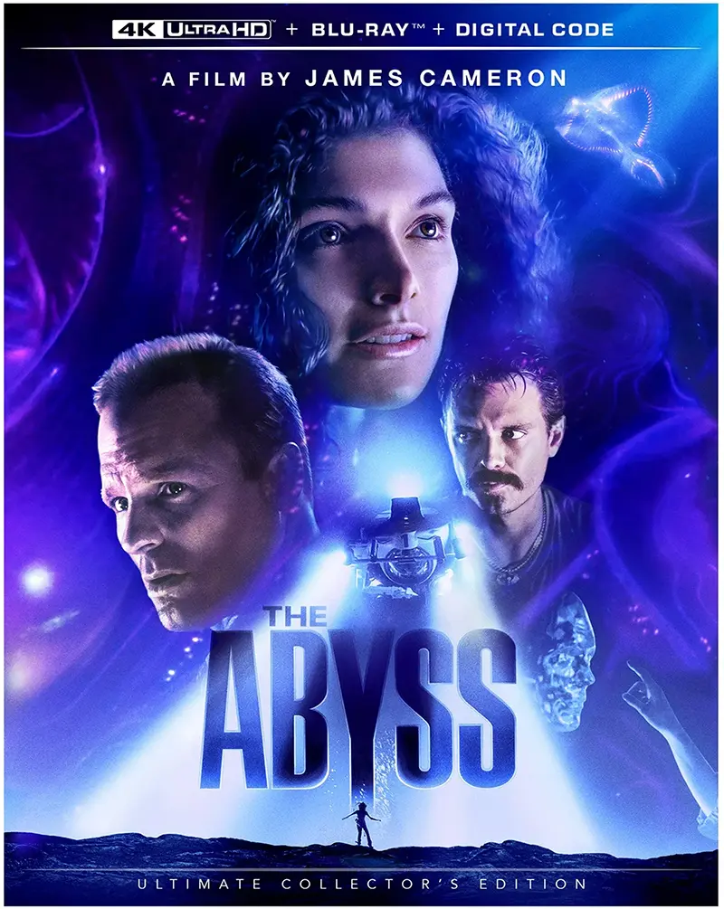 The-Abyss-4K-Ultra-HD-Blu-ray-front 800px