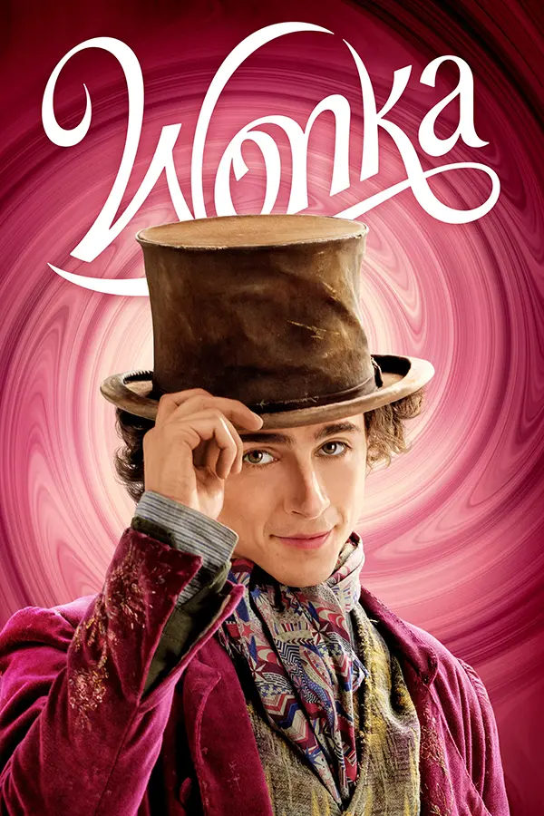 Wonka digital poster 600px