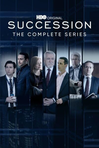 Succession-The-Complete-Series-Blu-ray-FPO
