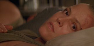 How To Watch Alien 3 ‘Assembly Cut’ Alien 3 Sigourney Weaver