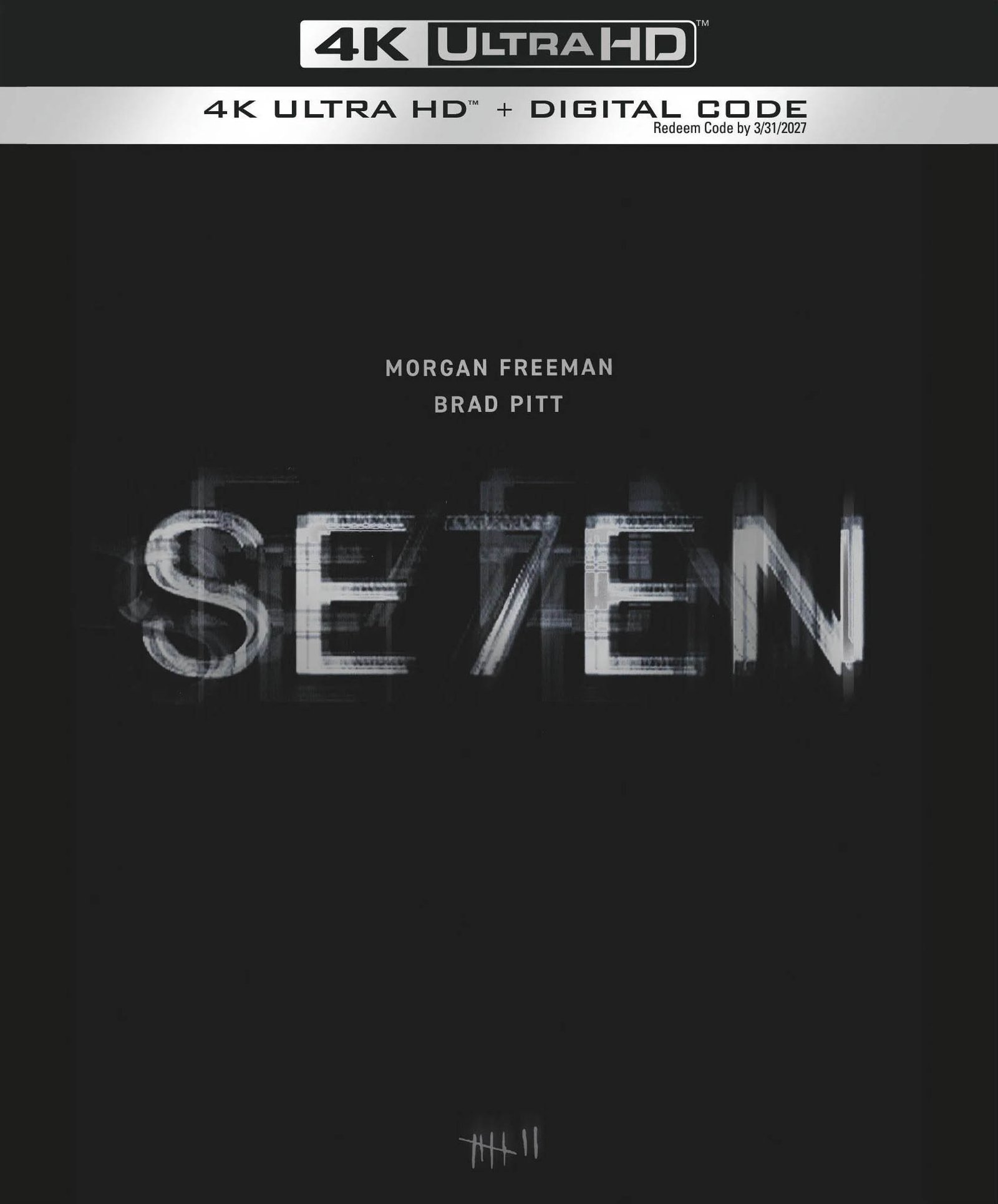 se7en-4k-blu-ray-slipcover