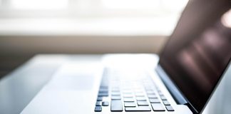 How To Free Up Storage Space On Your Windows PC Or Mac Macbook photo