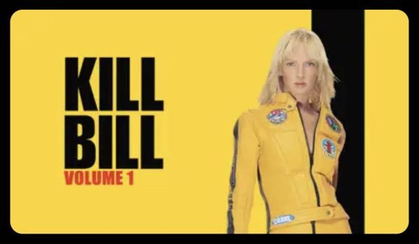 Kill Bill Vol. 1 thumb