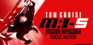 How To Stream Free Movies On YouTube In Higher Quality HD (1080p) MI5 Rogue Nation YouTube Advanced Settings HD 1080p