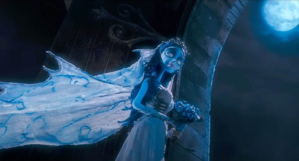 Corpse Bride 4k Restoration frame grab