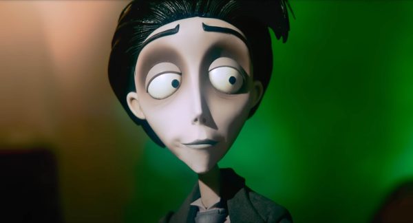 Corpse Bride 4k Restoration frame grab