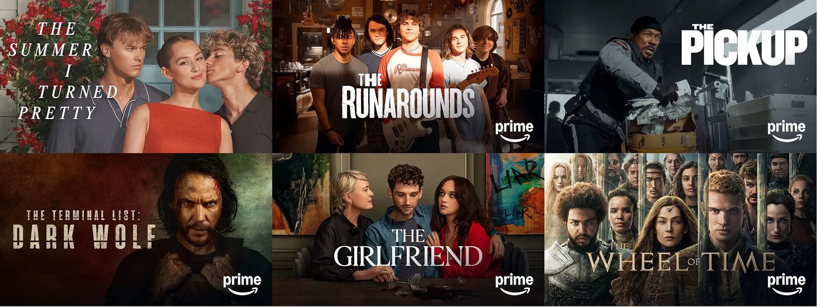 prime video header 2025