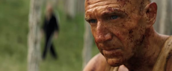 28 Years Later The Bone Temple HD movie still frame grab