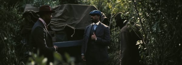 Sinners (2025) frame grab 2.5k