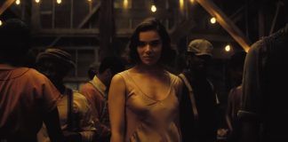 How To Watch Sinners: Streaming, Disc & Digital Sinners (2025) frame grab 2.5k