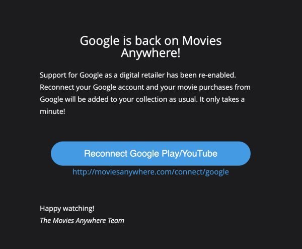 movies-anywhere-google-youtube-reconnect