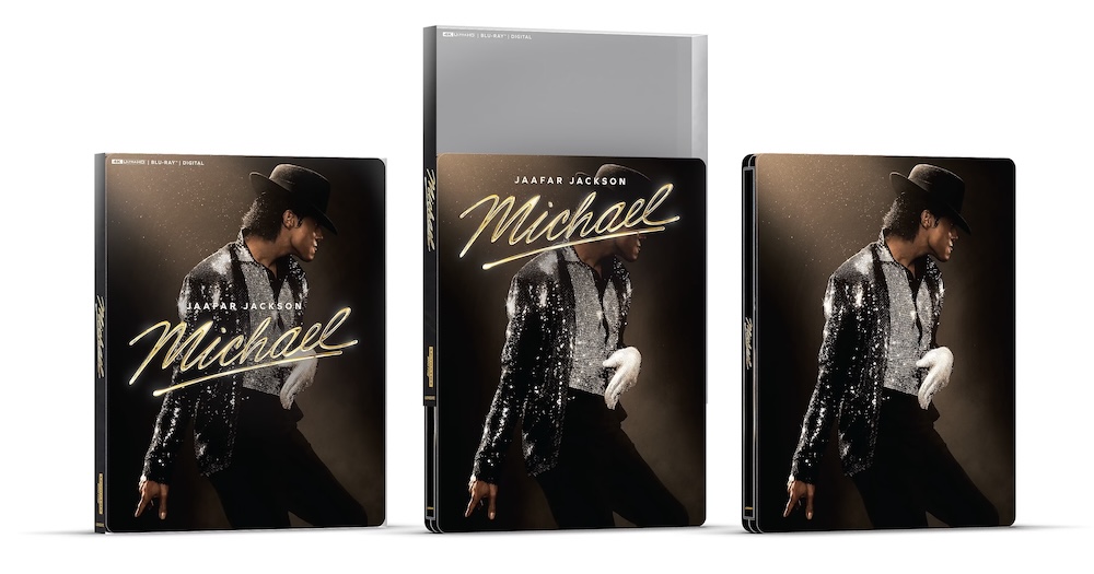Michael-2026-Steelbook-Walmart-Exclusive-4K-Ultra-HD-Blu-ray-Digital-Copy-Lionsgate